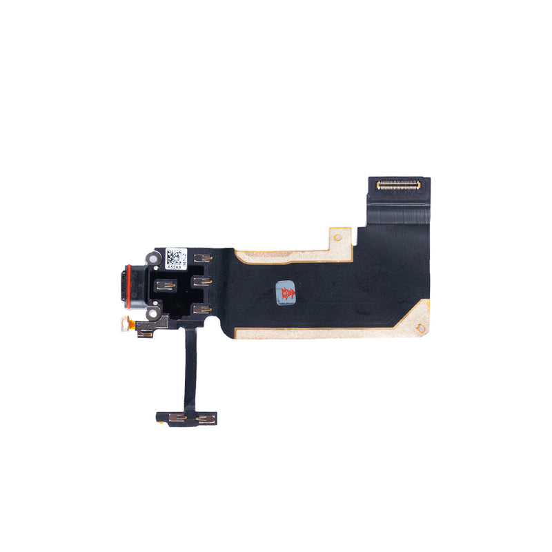 Google Pixel 4 System Charging Flex OEM