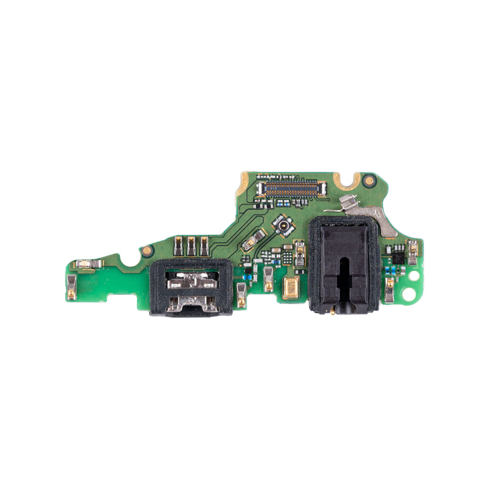 Huawei Mate 10 Lite System Charging Board OEM