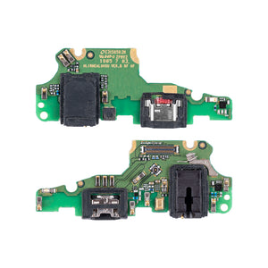 Huawei Mate 10 Lite System Charging Board OEM