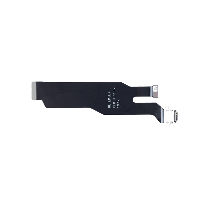 Huawei P20 System Charging Flex OEM