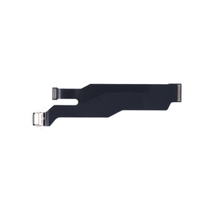 Huawei P20 System Charging Flex OEM