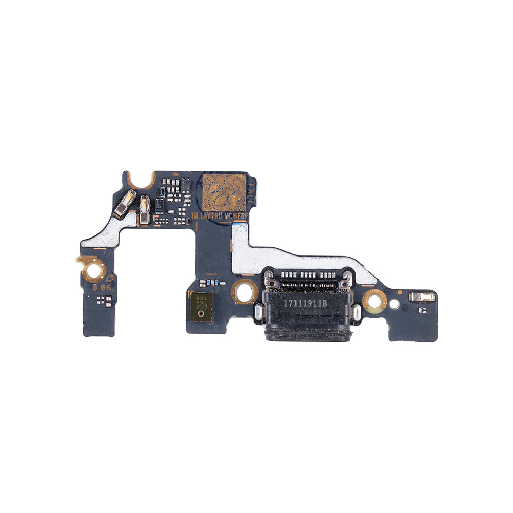 Huawei P10 System Charging Board OEM
