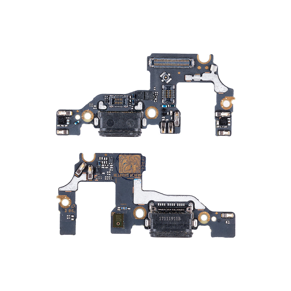 Huawei P10 System Charging Board OEM