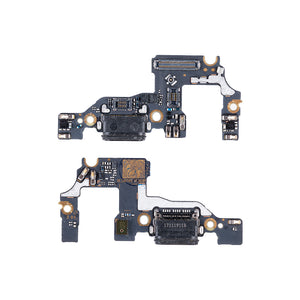 Huawei P10 System Charging Board OEM