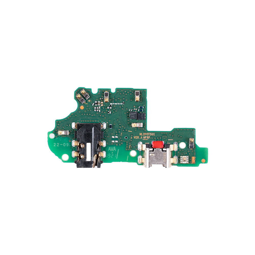 Huawei P Smart (2019) System Charging Board OEM