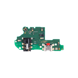 Huawei P Smart (2019) System Charging Board OEM