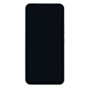 Samsung Galaxy A54 5G A546B Display And Digitizer With Frame Lime Soft-OLED