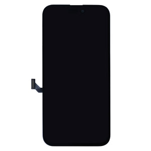 PIXDURA For iPhone 15 Plus Display And Digitizer Hard-OLED Premium