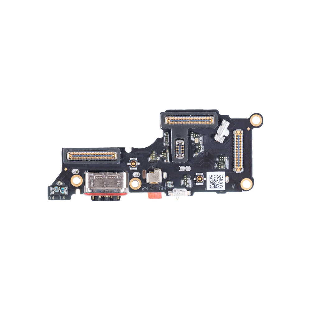 Oppo Reno 12 System Charging Board OEM
