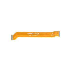 Oppo Reno 12 Main Flex OEM