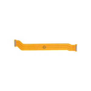 Oppo Reno 12 Main Flex OEM