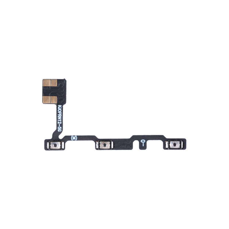 Oppo Reno 12 Power Flex OEM