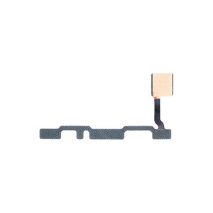 Oppo Reno 12 Power Flex OEM