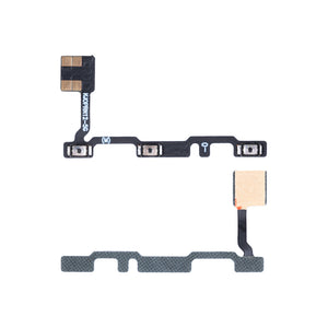 Oppo Reno 12 Power Flex OEM