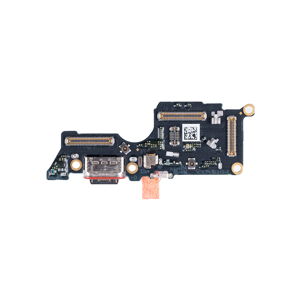Oppo Reno 12 Pro System Charging Board OEM