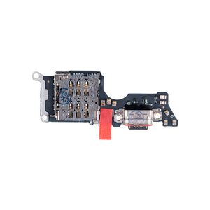 Oppo Reno 12 Pro System Charging Board OEM