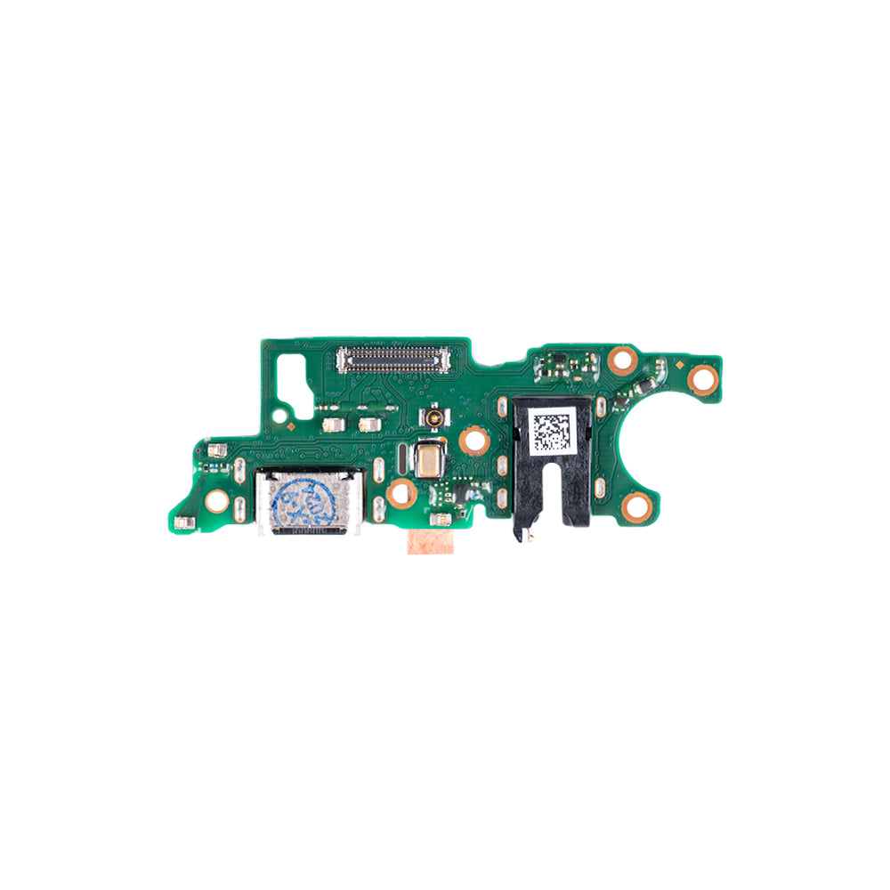 Oppo A60 System Charging Board OEM