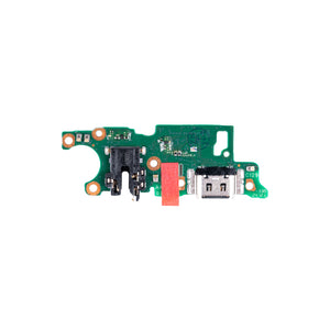 Oppo A60 System Charging Board OEM