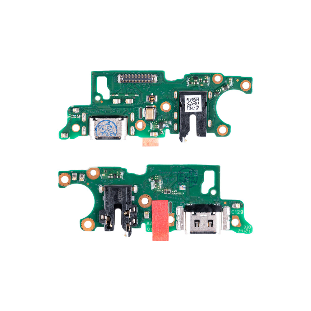 Oppo A60 System Charging Board OEM