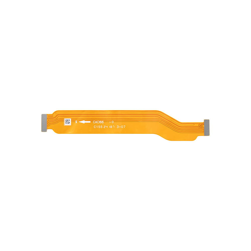 Oppo A60 Main Flex OEM