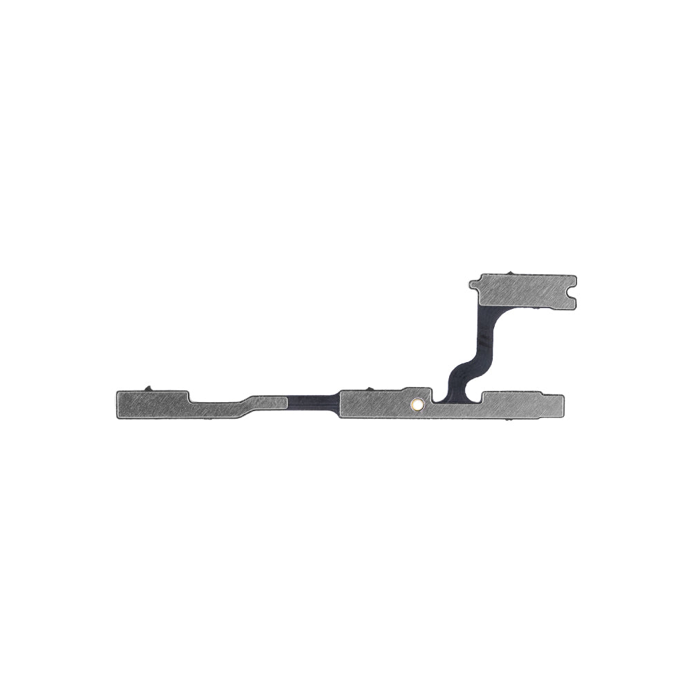 Oppo A60 Power And Volume Flex OEM