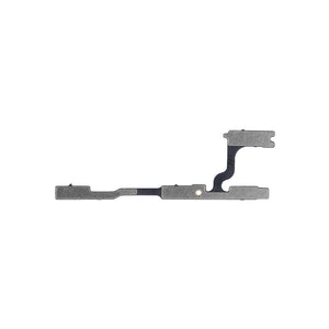 Oppo A60 Power And Volume Flex OEM