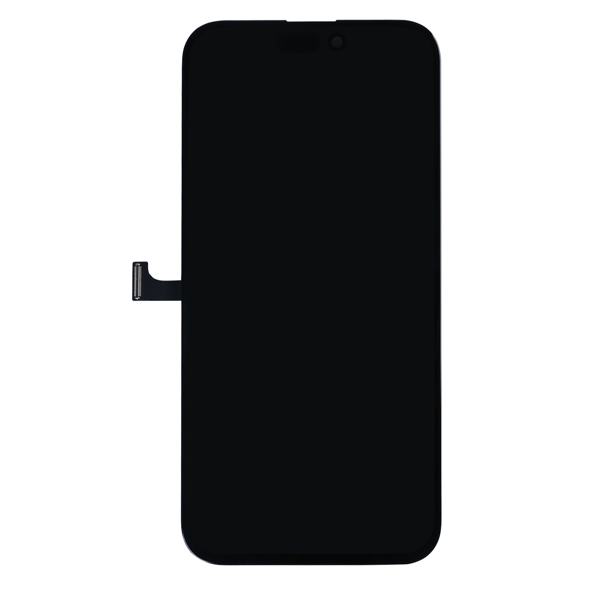 PIXDURA For iPhone 15 Pro Max Display And Digitizer Hard-OLED Premium