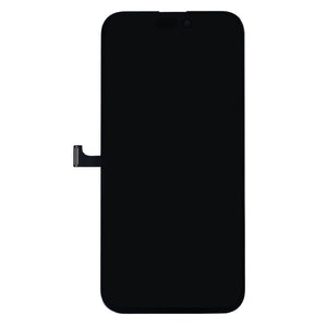 PIXDURA For iPhone 15 Pro Max Display And Digitizer Hard-OLED Premium