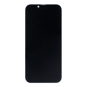 PIXDURA For Apple iPhone 14 Display And Digitizer Hard-OLED Premium (60Hz)