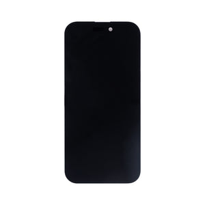 PIXDURA For Apple iPhone 14 Pro Display And Digitizer Hard-OLED Premium (IC Removable)