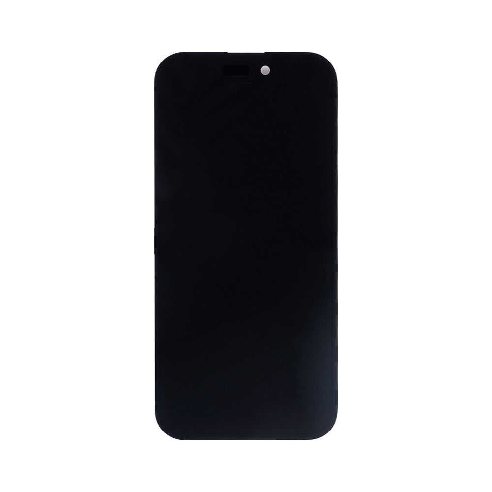 PIXDURA For iPhone 14 Pro Display And Digitizer Hard-OLED Premium (IC Removable)