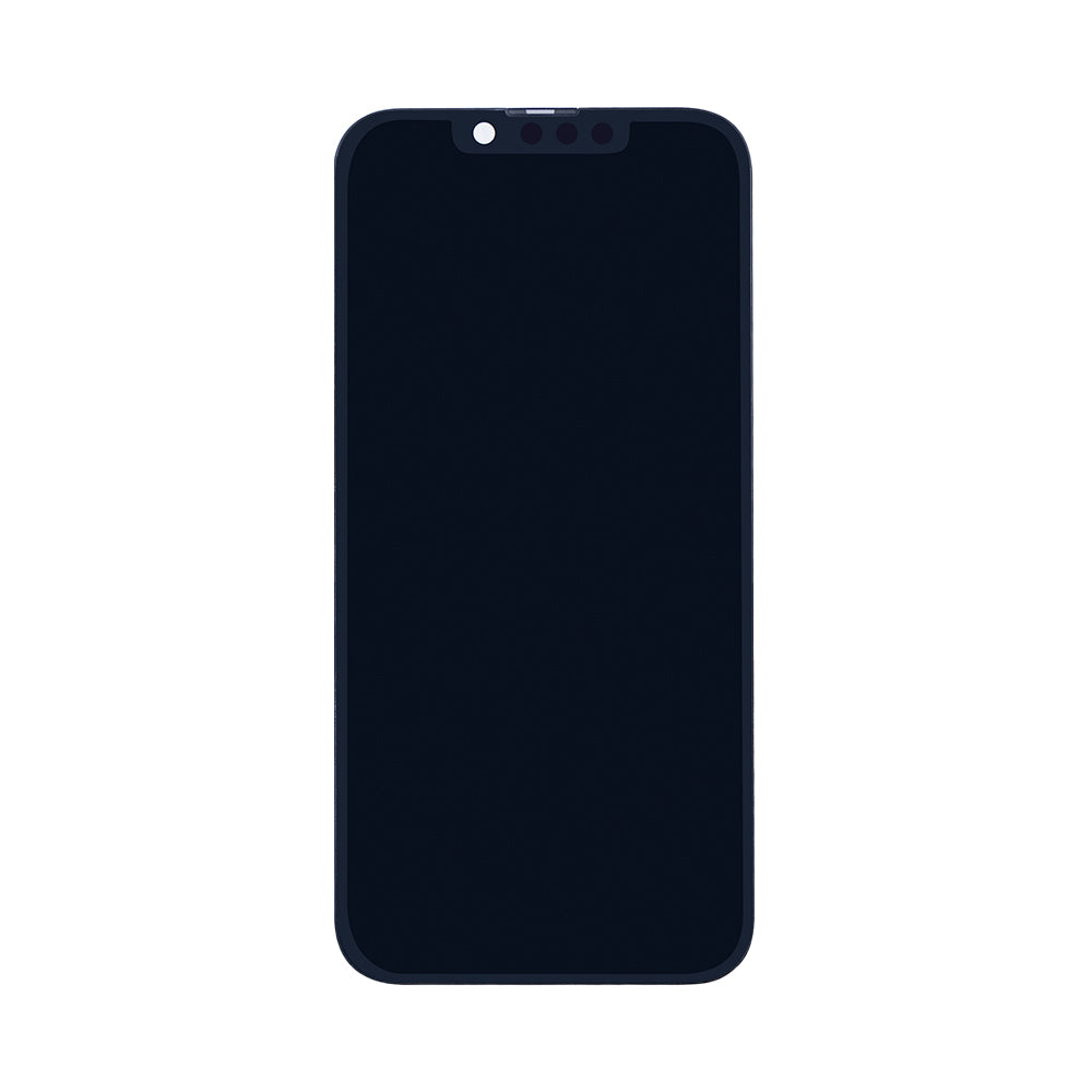 PIXDURA For Apple iPhone 14 Plus Display And Digitizer Hard-OLED Premium (IC Removable)