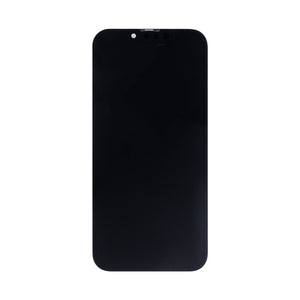 PIXDURA For Apple iPhone 13 Display And Digitizer Hard-OLED Premium (IC Removable) (90Hz)