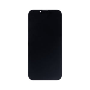 PIXDURA For Apple iPhone 13 Pro Display And Digitizer Hard-OLED Premium (IC Removable) (90Hz)