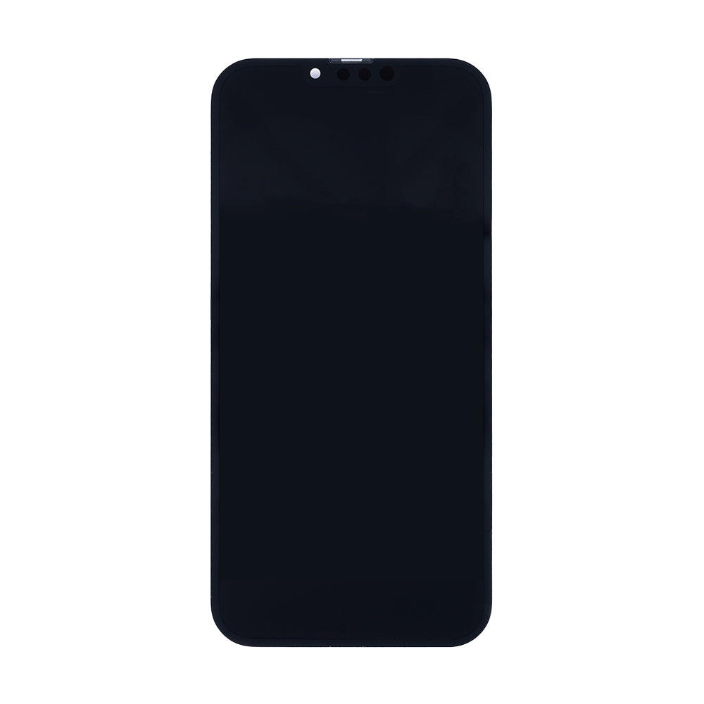 PIXDURA For Apple iPhone 13 Pro Max Display And Digitizer Hard-OLED Premium (IC Removable) (90Hz)