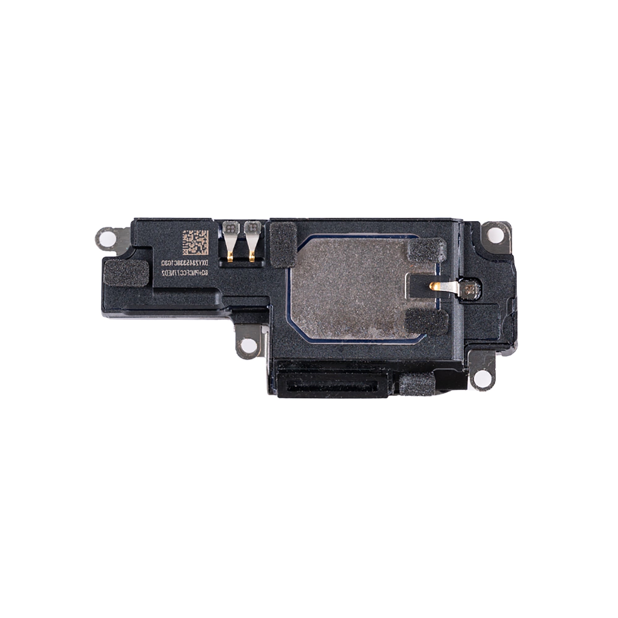 For Apple iPhone 14 Pro Max Loudspeaker Pulled