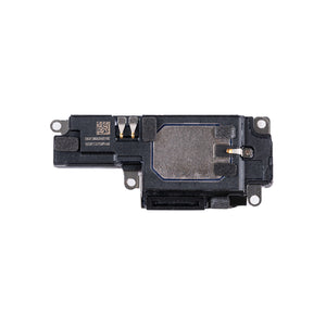 For Apple iPhone 14 Pro Max Loudspeaker Pulled