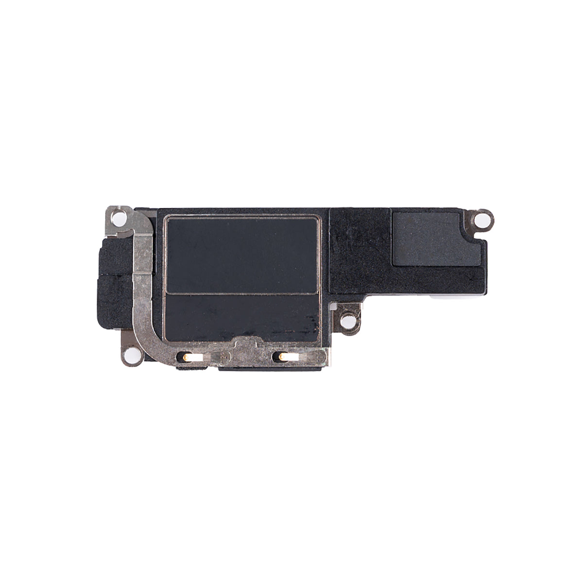 For Apple iPhone 14 Pro Max Loudspeaker Pulled