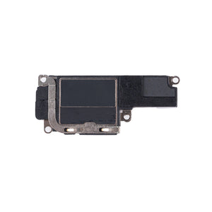 For Apple iPhone 14 Pro Max Loudspeaker Pulled
