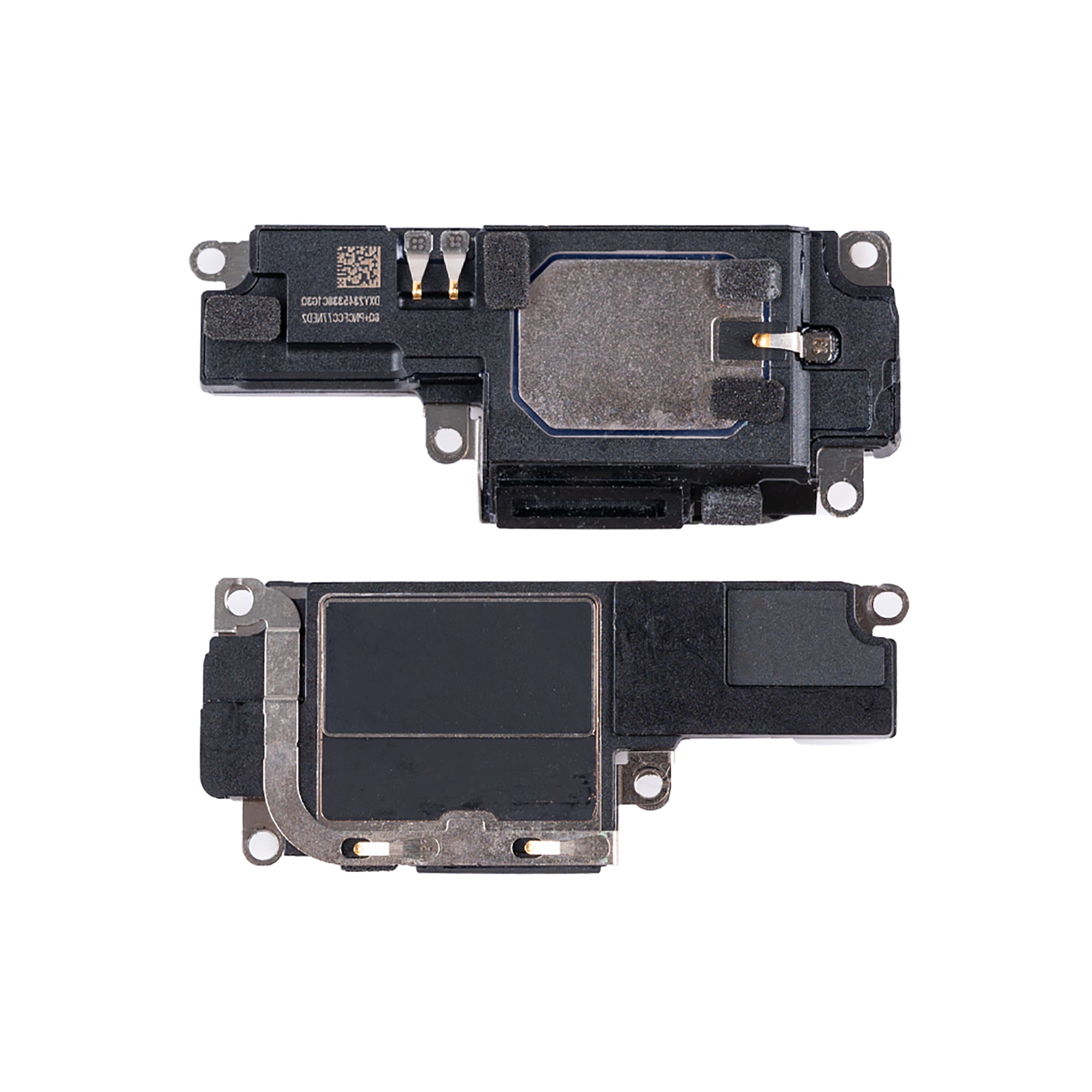 For Apple iPhone 14 Pro Max Loudspeaker Pulled