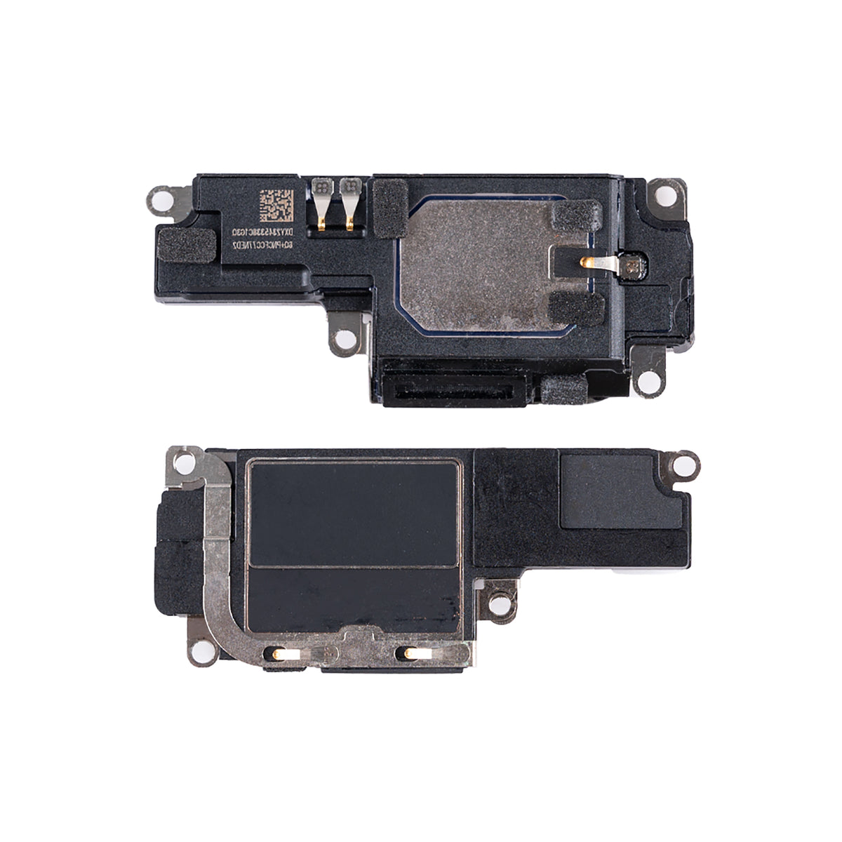 For Apple iPhone 14 Pro Max Loudspeaker Pulled