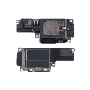 For Apple iPhone 14 Pro Max Loudspeaker Pulled