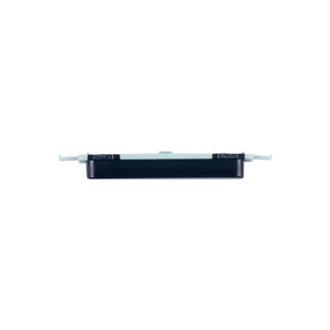 Samsung Galaxy A25 5G A256B Volume Button Brave Black OEM