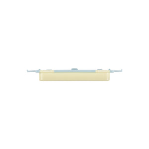 Samsung Galaxy A25 5G A256B Volume Button Personality Yellow OEM