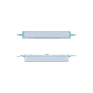 Samsung Galaxy A25 5G A256B Volume Button Optimistic Blue OEM