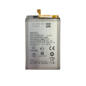 Samsung Galaxy Z Fold5 F946B Main Battery EB-BF946ABY OEM
