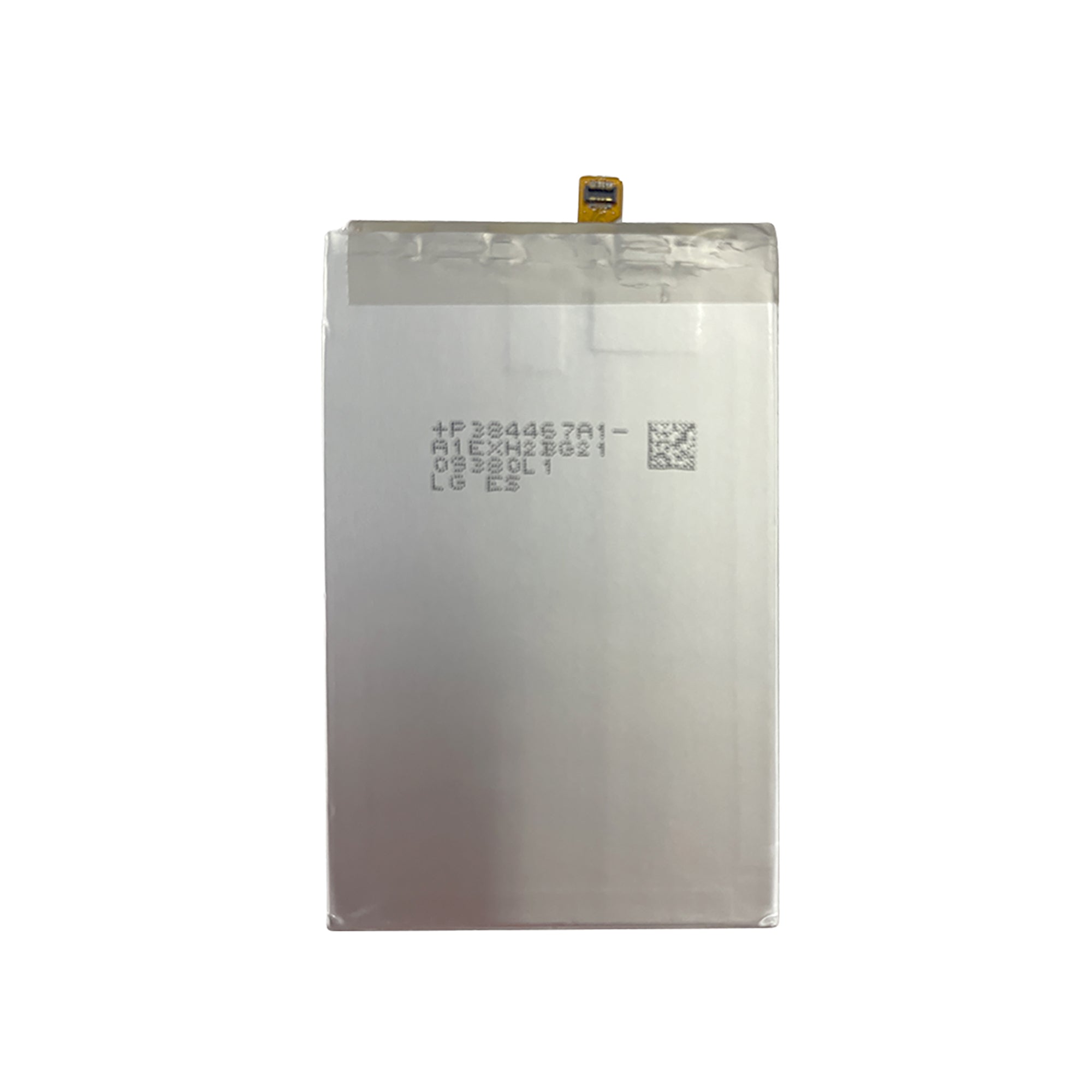 Samsung Galaxy Z Fold5 F946B Main Battery EB-BF946ABY OEM