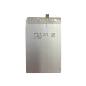 Samsung Galaxy Z Fold5 F946B Main Battery EB-BF946ABY OEM