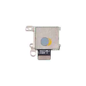 Samsung Galaxy Z Fold5 F946B Back Camera 50 MP Wide OEM