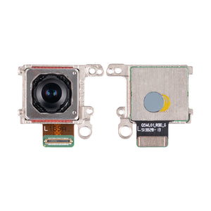 Samsung Galaxy Z Fold5 F946B Back Camera 50MP Wide OEM